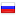 velomoto63.ru hosted country